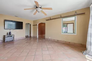 2982 Sherwin Ave, Ventura, CA 93003 - Photo 7