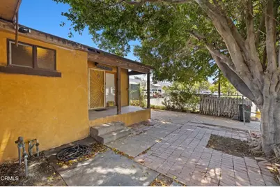 2982 Sherwin Avenue, Ventura, CA 93003 - Photo 27