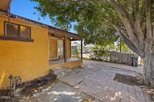 2982 Sherwin Ave, Ventura, CA 93003 - Photo 27