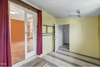 2982 Sherwin Avenue, Ventura, CA 93003 - Photo 15