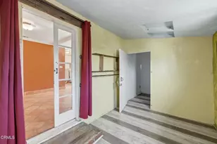 2982 Sherwin Ave, Ventura, CA 93003 - Photo 15