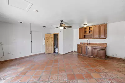 2982 Sherwin Avenue, Ventura, CA 93003 - Photo 19