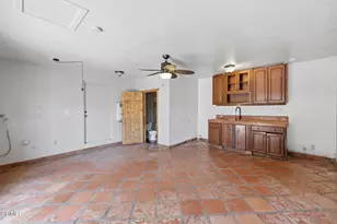 2982 Sherwin Ave, Ventura, CA 93003 - Photo 19