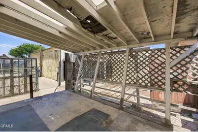 2982 Sherwin Avenue, Ventura, CA 93003 - Photo 21