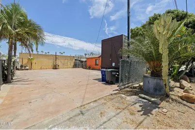 2982 Sherwin Avenue, Ventura, CA 93003 - Photo 5