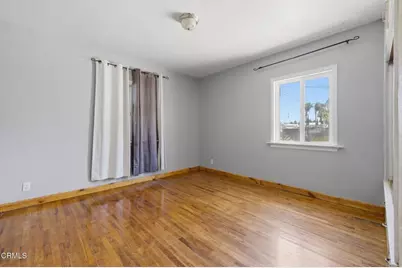 2982 Sherwin Avenue, Ventura, CA 93003 - Photo 13