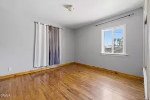 2982 Sherwin Ave, Ventura, CA 93003 - Photo 13