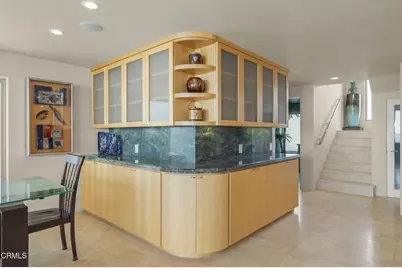 3629 Ocean Drive, Oxnard, CA 93035 - Photo 21