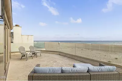 3629 Ocean Drive, Oxnard, CA 93035 - Photo 37