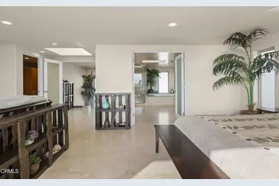 3629 Ocean Drive, Oxnard, CA 93035 - Photo 33