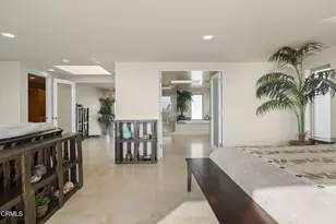 3629 Ocean Dr, Oxnard, CA 93035 - Photo 33
