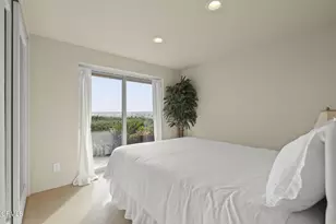 3629 Ocean Dr, Oxnard, CA 93035 - Photo 53