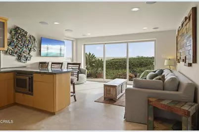 3629 Ocean Drive, Oxnard, CA 93035 - Photo 51