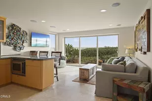 3629 Ocean Dr, Oxnard, CA 93035 - Photo 51