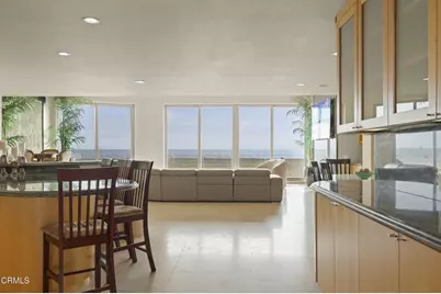 3629 Ocean Drive, Oxnard, CA 93035 - Photo 25