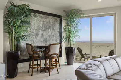3629 Ocean Drive, Oxnard, CA 93035 - Photo 15