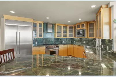 3629 Ocean Drive, Oxnard, CA 93035 - Photo 23