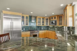 3629 Ocean Dr, Oxnard, CA 93035 - Photo 23