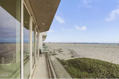 3629 Ocean Drive, Oxnard, CA 93035 - Photo 13