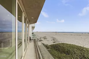 3629 Ocean Dr, Oxnard, CA 93035 - Photo 13