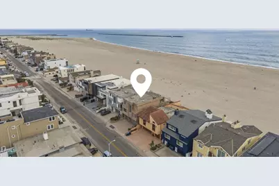 3629 Ocean Drive, Oxnard, CA 93035 - Photo 57
