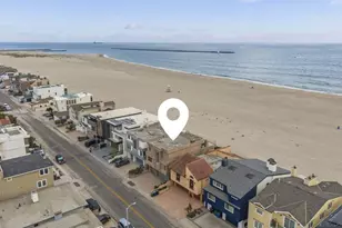 3629 Ocean Dr, Oxnard, CA 93035 - Photo 57