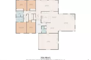 215 Montebello Ave, Ventura, CA 93004 - Photo 29