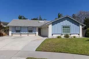 215 Montebello Ave, Ventura, CA 93004 - Photo 1