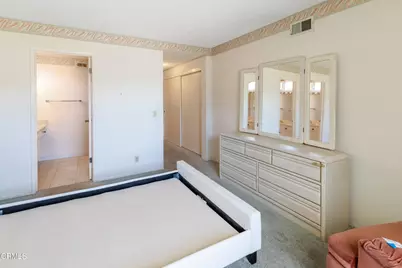 215 Montebello Avenue, Ventura, CA 93004 - Photo 25