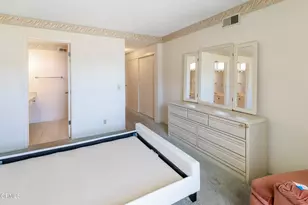 215 Montebello Ave, Ventura, CA 93004 - Photo 25