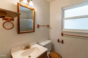 215 Montebello Ave, Ventura, CA 93004 - Photo 15
