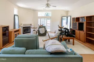 215 Montebello Ave, Ventura, CA 93004 - Photo 11