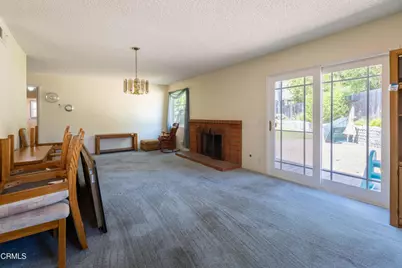 215 Montebello Avenue, Ventura, CA 93004 - Photo 7