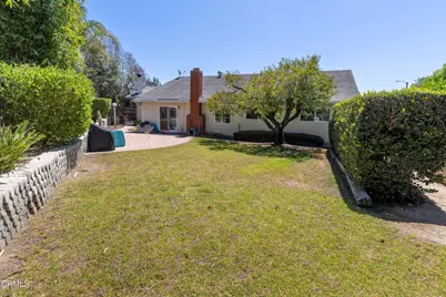 215 Montebello Avenue, Ventura, CA 93004 - Photo 27