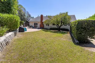 215 Montebello Ave, Ventura, CA 93004 - Photo 27