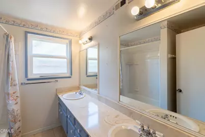 215 Montebello Avenue, Ventura, CA 93004 - Photo 19