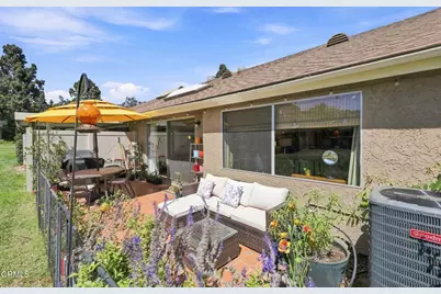 7139 Village 7, Camarillo, CA 93012 - Photo 29