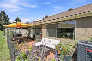 7139 Village 7, Camarillo, CA 93012 - Photo 29