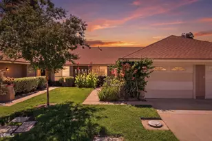 7139 Village 7, Camarillo, CA 93012 - Photo 1