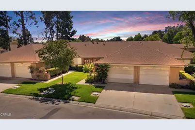 7139 Village 7, Camarillo, CA 93012 - Photo 47