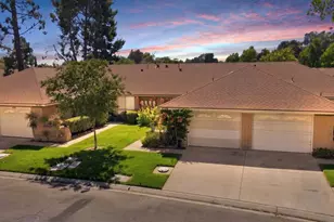 7139 Village 7, Camarillo, CA 93012 - Photo 47