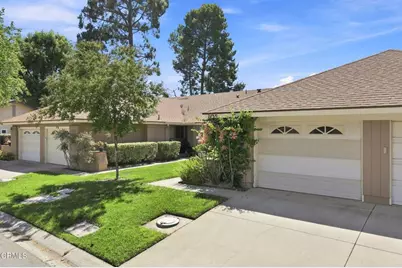 7139 Village 7, Camarillo, CA 93012 - Photo 35