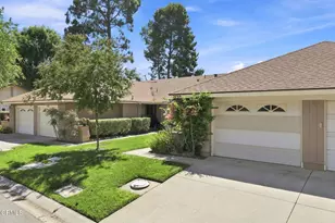 7139 Village 7, Camarillo, CA 93012 - Photo 35