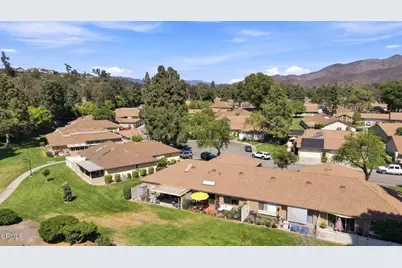 7139 Village 7, Camarillo, CA 93012 - Photo 39