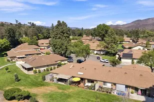 7139 Village 7, Camarillo, CA 93012 - Photo 39
