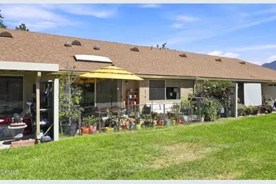 7139 Village 7, Camarillo, CA 93012 - Photo 33
