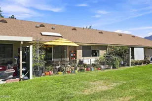 7139 Village 7, Camarillo, CA 93012 - Photo 33