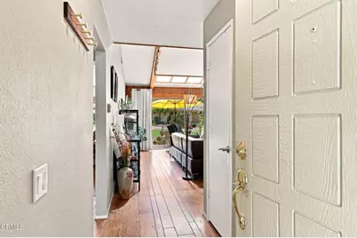 7139 Village 7, Camarillo, CA 93012 - Photo 3
