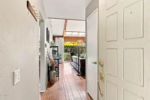 7139 Village 7, Camarillo, CA 93012 - Photo 3