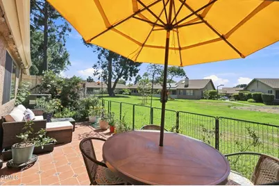 7139 Village 7, Camarillo, CA 93012 - Photo 27
